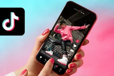 La opción fue descubierta por Matt Navarra, un consultor de redes sociales que ganó fama al divulgar las funciones en las que trabajan las apps más populares.