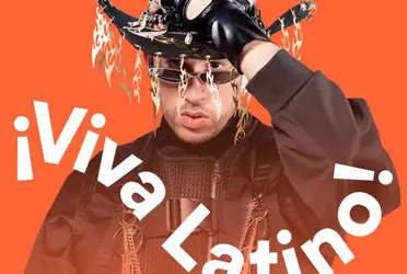 La plataforma de música y podcasts dio a conocer la noticia este miércoles durante la revelación de su campaña anual Wrapped