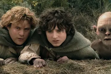 La primera película de “El Señor de los Anillos” fue protagonizada por Elijah Wood como “Frodo Baggins” cuando el actor tan sólo tenía 20 años, a partir de actuar en la trilogía el actor realizó otro tipo de películas.