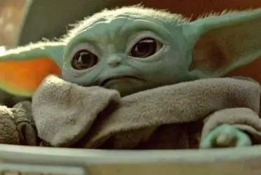 La producción de ciencia ficción de Disney es una de las más costosas. En esta oportunidad te contamos cuánto les cuesta recrear a The Child, también conocido como Baby Yoda. 