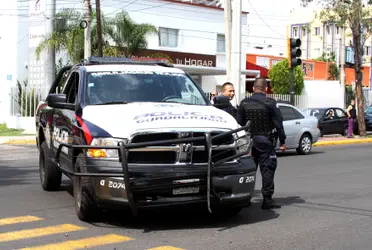 La regidora Mariana Fernández Ramírez denunció que la empresa Integradora de Apoyo Municipal, S.A de C.V. no ha entregado 170 patrullas que estaban comprometidas en enero