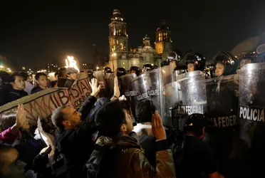  
La Secretaría de Educación, Ciencia, Tecnología e Innovación de la Ciudad de México y la Comisión de Derechos Humanos capitalina (CDHCM) ofrecen un programa de cursos en línea sobre derechos humanos