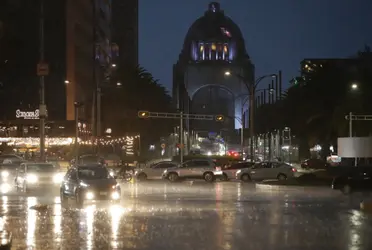 La temperatura mínima ronde entre los 11 y 13 grados Celsius, y la máxima podría estar entre 27 y 29 grados Celsius.