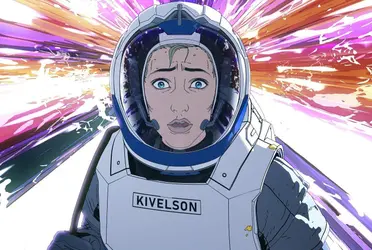 La tercera temporada de “Love, Death & Robots” también contará con episodios dirigidos por Tim Miller y Alberto Mielgo, ganador de un premio Oscar