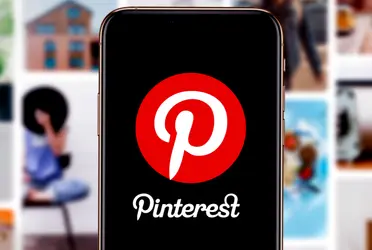  
Las personas con depresión pueden encontrar apoyo en redes sociales, sobre todo si no se sienten listos o no tienen los recursos para acudir a terapia psicológica.