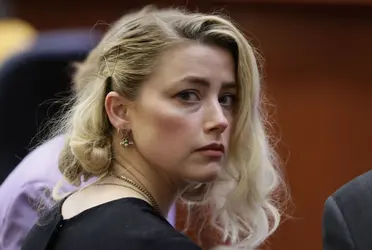 Las razones de la solicitud son que el fallo se ampara en pruebas de mala calidad y que el jurado tuvo un miembro falso, de acuerdo a documentos a los que TMZ tuvo acceso. 