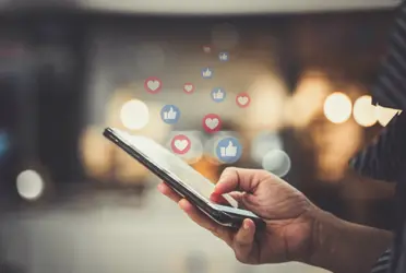 Las redes sociales siguen creciendo en importancia dentro del universo digital. Tal es así que el número de usuarios de las redes sociales ahora equivale a más del 58% de la población total del mundo.