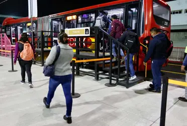 Las vacaciones de Semana Santa 2022 iniciaron hoy y culminarán el viernes 22 de abril. Durante la primera semana se conmemorarán fechas religiosas, tales como el Jueves santo y Viernes santo, Sábado de Gloria.
