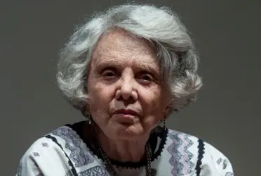 Las voces que componen sus libros también  estuvieron presentes en diversas voces; por ejemplo el biólogo Antonio Lazcano recitó los testimonios de las costureras que protagonizan Nada, nadie.