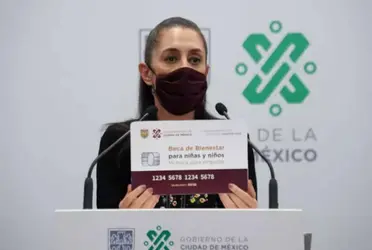 Lo anterior se debe a la veda electoral puesto que habrá elecciones en seis estados además de la realización de la próxima consulta ciudadana por la revocación de mandato.