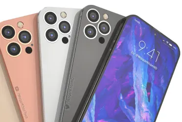 Los avances tecnológicos no se han quedado atrás siempre ha existido una gran diferencia entre los dispositivos Android y Apple, pero Apple siempre ha estado un paso adelante.