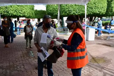 Los eventos al aire libre están permitidos, pero los Ayuntamientos deben establecer su propio protocolo que contemple medidas para evitar más contagios.