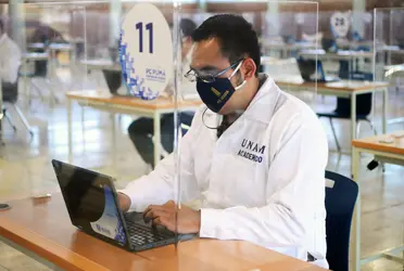 Los expertos coincidieron en señalar que la primera lección que deja la contingencia sanitaria es que las modalidades híbridas funcionan.