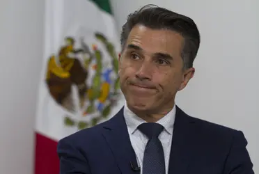 Los famosos pelearon por una candidatura pero la mayoría no obtuvo buenos resultados. 