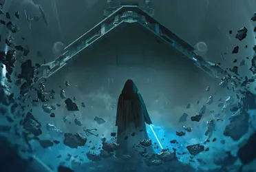 Los Inquisidores se introdujeron en la franquicia antes de que se hicieran las precuelas, sin embargo no fue hasta Star Wars Rebels en 2014 que se convirtieron en parte del canon