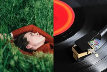 Los noventa, época dorada que marcó la vida de muchas personas alrededor del mundo.