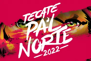 Luego de que los eventos masivos se vieran afectados durante la pandemia por el Coronavirus, los grandes shows vuelven a  ver la luz a largo plazo