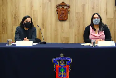 Más de 123 mil personas se han actualizado y aprendido nuevos conocimientos en el programa de educación continua del Sistema de Universidad Virtual (SUV) de la UdeG desde hace 17 años.