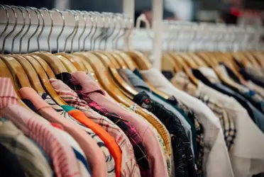 Mediante un comunicado la Procuraduría Federal del Consumidor señaló que los productos de ropa y calzado; abarrotes y línea blanca tienen el mayor número de reclamaciones.