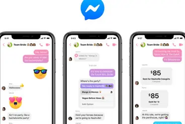 Meta ha mencionado desde hace varios meses que trabajan todos los días para seguir mejorando la seguridad de los datos de sus usuarios.