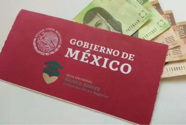 Mi Beca para Empezar 2022 es un programa que está diseñado para estudiantes de educación media superior de la Ciudad de México (CDMX). Los montos a recibir son: