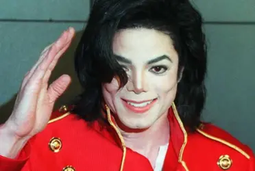 Michael Jackson ofertó para adquirir Marvel y poder interpretar a este personaje