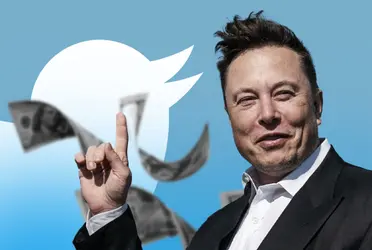 Musk explicó que la aplicación debería ofrecer más utilidad y asegurarse de que "la gente esté muy entretenida e informada", según los empleados que escucharon los comentarios durante su primera reunión interna.  
