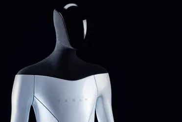 Musk ha declarado repetidamente que el objetivo principal del Tesla Bot será aliviar a las personas de tareas repetitivas y estresantes.