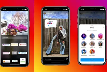 n una notificación similar a ‘Tómate un descanso’; La empresa tiene la intención de alentar a los adolescentes a que dejen de ver ciertos tipos de publicaciones periódicas. 