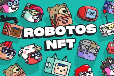 “NFT” son las siglas en inglés de Token No Fungible, lo que significa que es un artículo digital único con propiedad gestionada por blockchain que los usuarios pueden comprar, poseer e intercambiar.