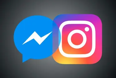 No todas estas aplicaciones permiten editar mensajes, por lo que la persona no tiene más remedio que eliminar lo que se envió.  