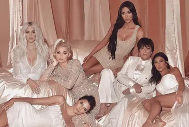 No todo lo que las hermanas Kardashian-Jenner se vuelve oro. En esta oportunidad te contamos cuatro negocios que fracasaron. 