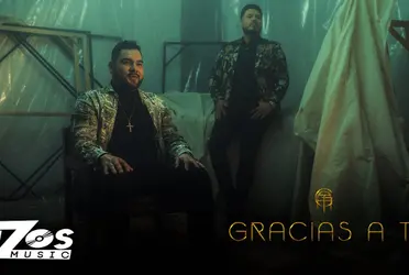 "Nos arriesgamos a incursionar en este ritmo, que es un ritmo urbano, porque queremos mostrar que con la música de banda se pueden hacer muchas cosas".