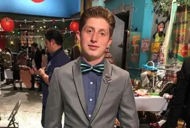 Octavio Ocaña sigue haciéndose presente a casi dos años de su fallecimiento