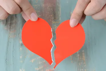 Para aquellos que tropiezan una y otra vez la razón podría estar en tu signo zodiacal.