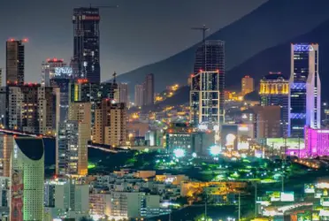 ¿Planeas irte a vivir a México?, mucho ojo pues estas son las ciudades donde deberás desenvolver más tu bolsillo.