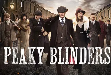 Por norma el anuncio se hacía en la cuenta oficial de la serie en Twitter, pero en esta ocasión el director Anthony Byrne parece haber deslizado sin querer el dato en una entrevista para The Sunday Times.