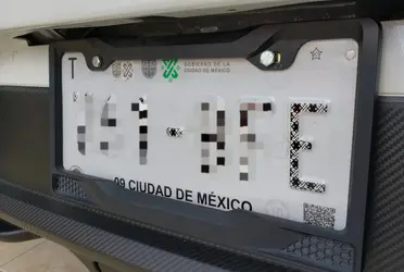 Qué puedes hacer si se te perdió o te robaron las placas en la Ciudad de México. La Secretaría de Movilidad de Ciudad de México (Semovi) ha detallado un proceso, costo y requisitos para que las personas realicen el trámite que se trata de una Baja General de Vehículos.  