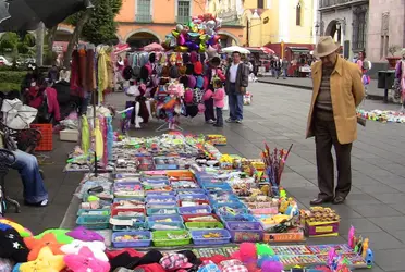 Representantes de los empresarios, señalan que  escucharán el planteamiento de la autoridad, la primera postura del sector es que se respete la ley,