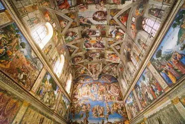 Se pospondrá para el próximo jueves 21, debido a las altas temperaturas que se han presentado en los últimos días, dio a conocer la administración local.
 