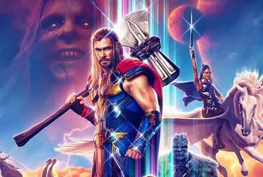 Se ubica como el undécimo mayor estreno mundial del Universo Cinematográfico de Marvel