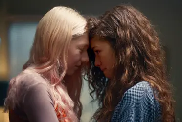 Según cifras compartidas por Warner Media, el nuevo episodio acumuló 2.4 millones de espectadores tanto en HBO como en HBO Max. En declaraciones difundidas por la compañía, se trata del “desempeño nocturno de estreno digital más grande para cualquier episodio de una serie de HBO desde el lanzamiento de HBO Max.