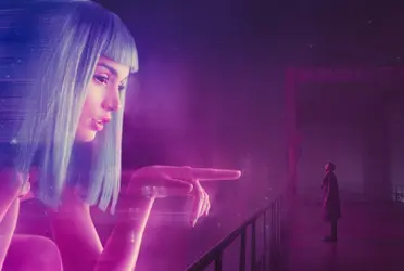 Según Deadline, el estudio está ultimando los detalles de una ficción titulada Blade Runner 2099, en la que Scott, director de la cinta original.