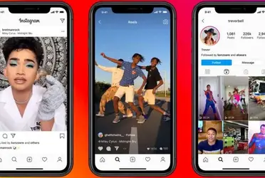 Según ha confirmado la compañía, Instagram busca impulsar el formato de ‘Reel’, que consiste en videos cortos de 15 segundos en los que se pueden hacer ediciones de audio o aplicar efectos y filtros. 