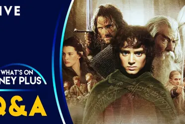 Según ha informado Tolkienverse en redes sociales a partir de la información arrojada por un insider, la Casa del Ratón quiere explotar la franquicia con películas, series y parques de atracciones. 