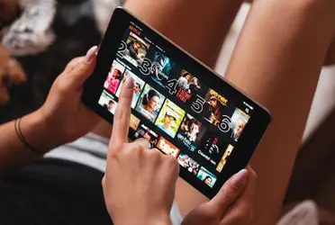 Según un informe de Deadline, Netflix está trabajando en una opción de transmisión en vivo para especiales de stand-up y otro contenido en directo.