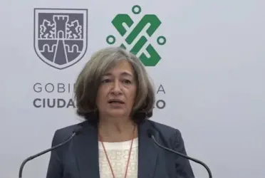  
Serranía fue nombrada integrante de la Junta de Gobierno del Centro de Ingeniería y Desarrollo Industrial, que es parte del Conacyt