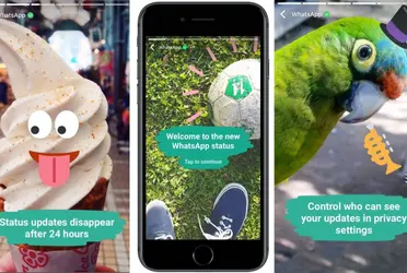 Si bien la plataforma de mensajería permite ver quiénes han visto las historias, a algunos usuarios les interesa saber cuántas veces han visto sus historias.