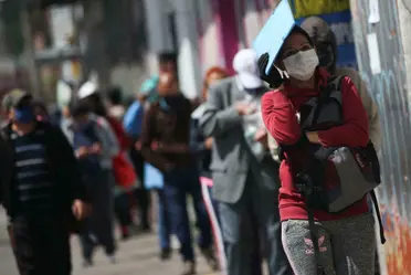 Si eres parte de este número de personas, el programa de Seguro de Desempleo 2022 te puede ayudar.