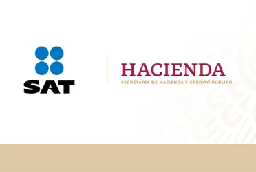 Si es tu caso debes saberlo para evitar futuras multas por no pagar tus impuestos. Aquí te decimos quiénes sí y quiénes no están obligados a presentar este año su declaración anual correspondiente al ejercicio fiscal 2021. 
 